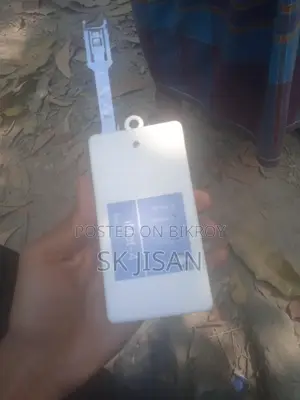 iMet-4-RSB Research Radiosonde