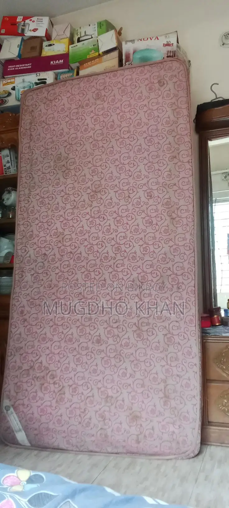 Mattress for Sale