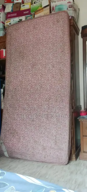 Mattress for Sale
