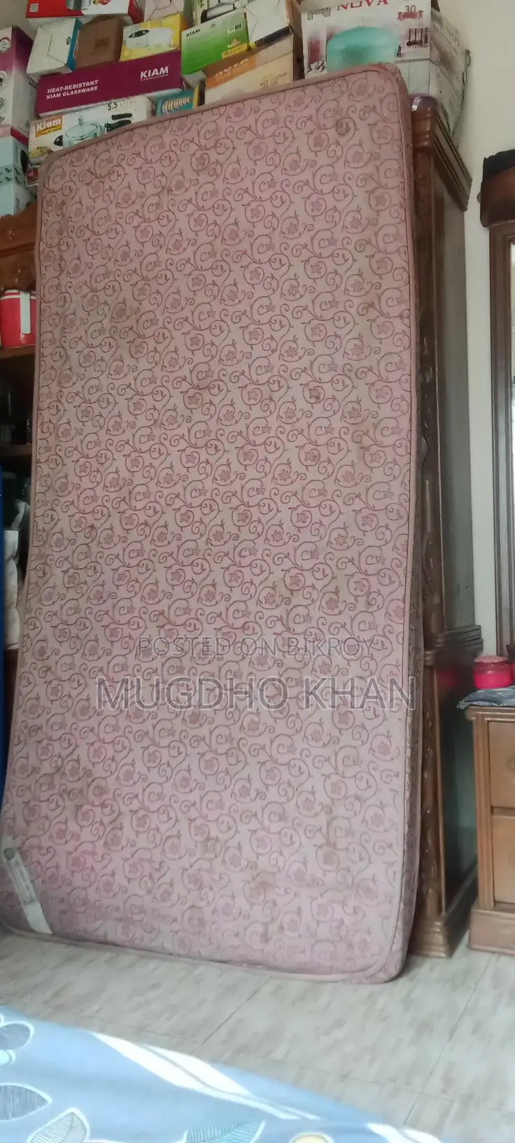 Mattress for Sale