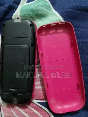 Nokia 105 (Used)