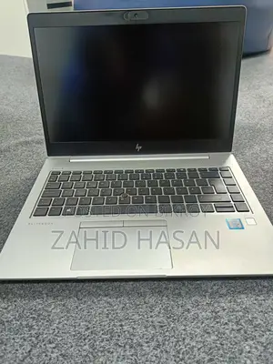 ফ্রেশ কন্ডিশন ল্যাপটপ
