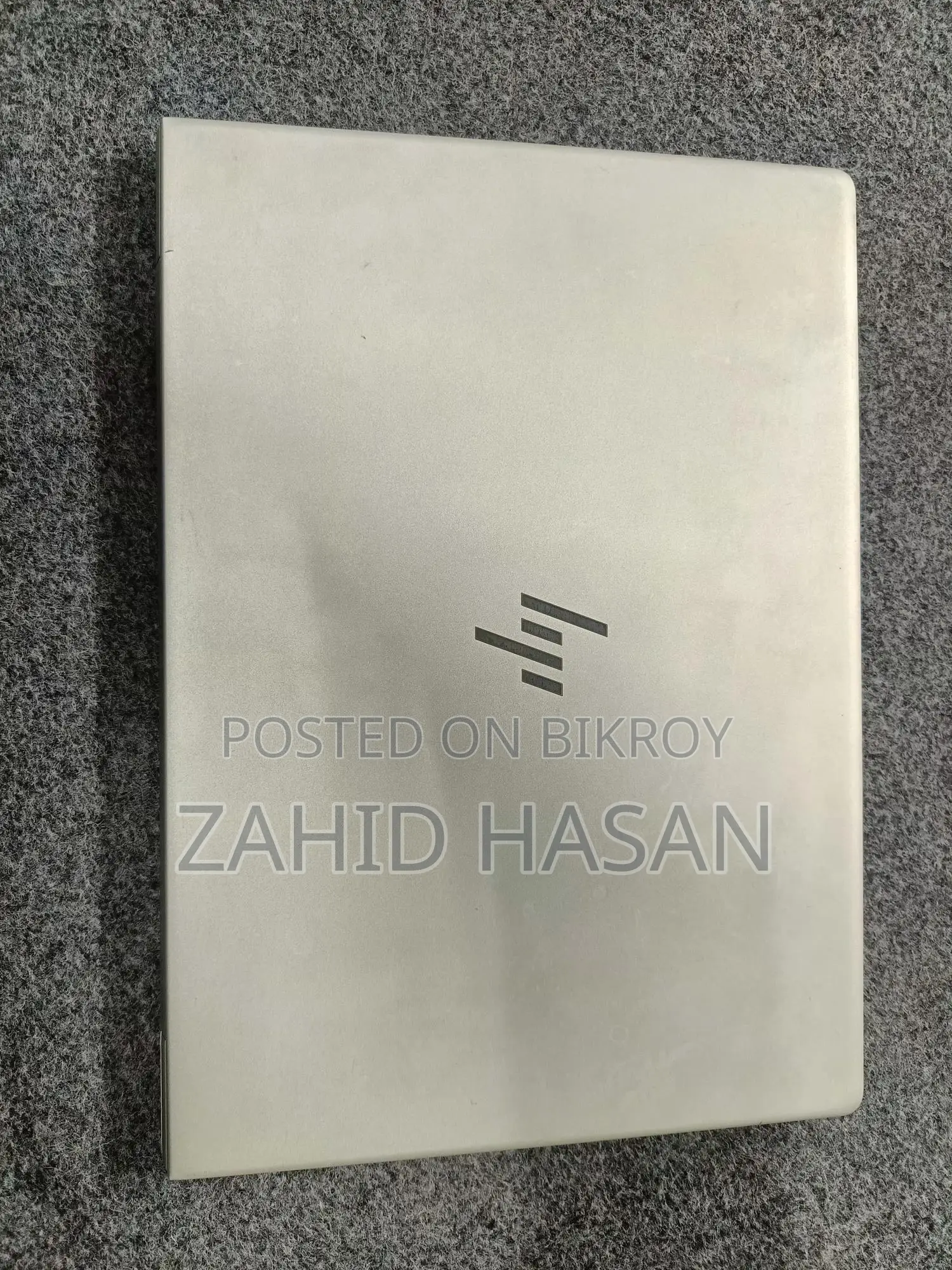 ফ্রেশ কন্ডিশন ল্যাপটপ
