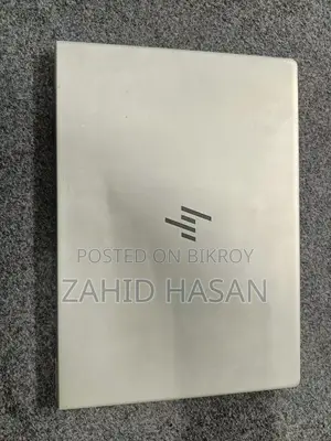 ফ্রেশ কন্ডিশন ল্যাপটপ