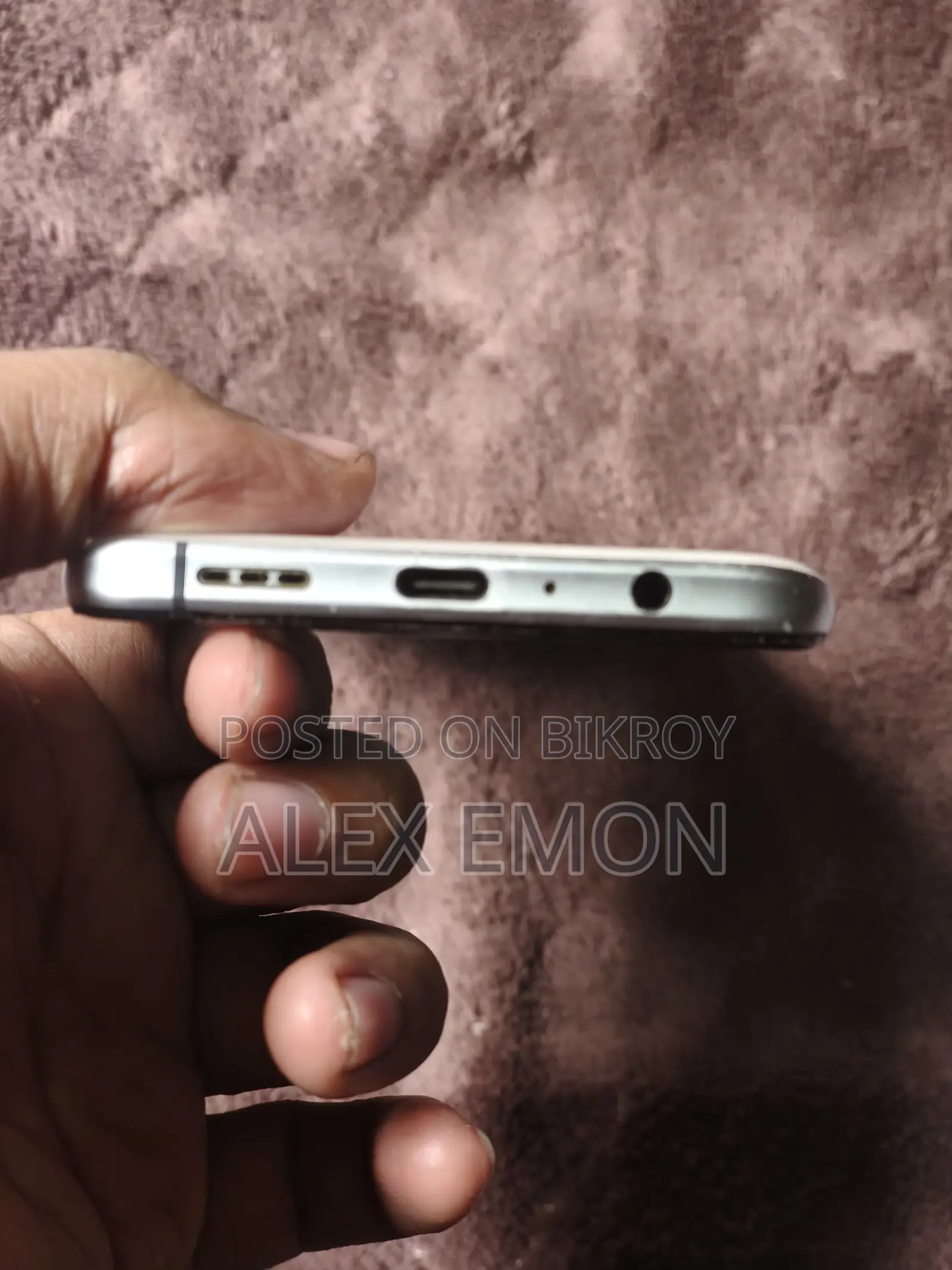 Realme X2 Pro (Used)