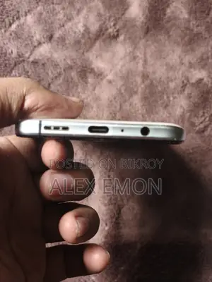 Realme X2 Pro (Used)