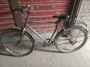 Duranta Bicycle for sale