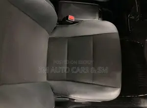 Toyota Noah Hybrid SIWXB Black 2020