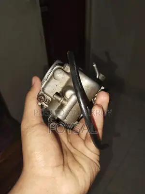 4v Carboter