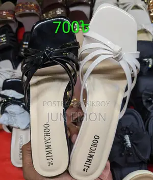 Eid Collection