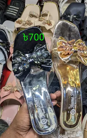 Eid Collection