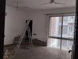 Good Quality 4000 Sft Semi Farnised Flat Rent At Gulshan North