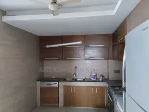 Good Quality 4000 Sft Semi Farnised Flat Rent At Gulshan North
