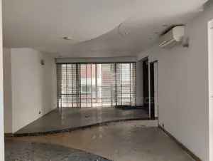 Good Quality 4000 Sft Semi Farnised Flat Rent At Gulshan North