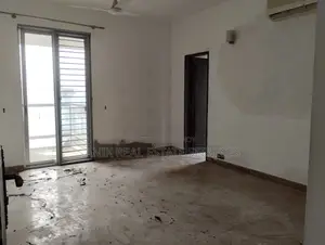 Good Quality 4000 Sft Semi Farnised Flat Rent At Gulshan North