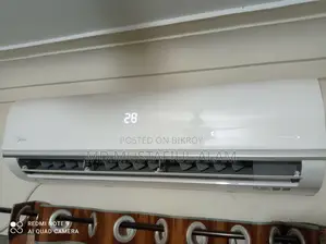 1 Year Plus (03.06.2024) Used But Full Fresh Condition