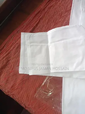 Eid Panjabi for Men (Single Color)