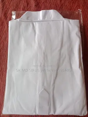 Eid Panjabi for Men (Single Color)