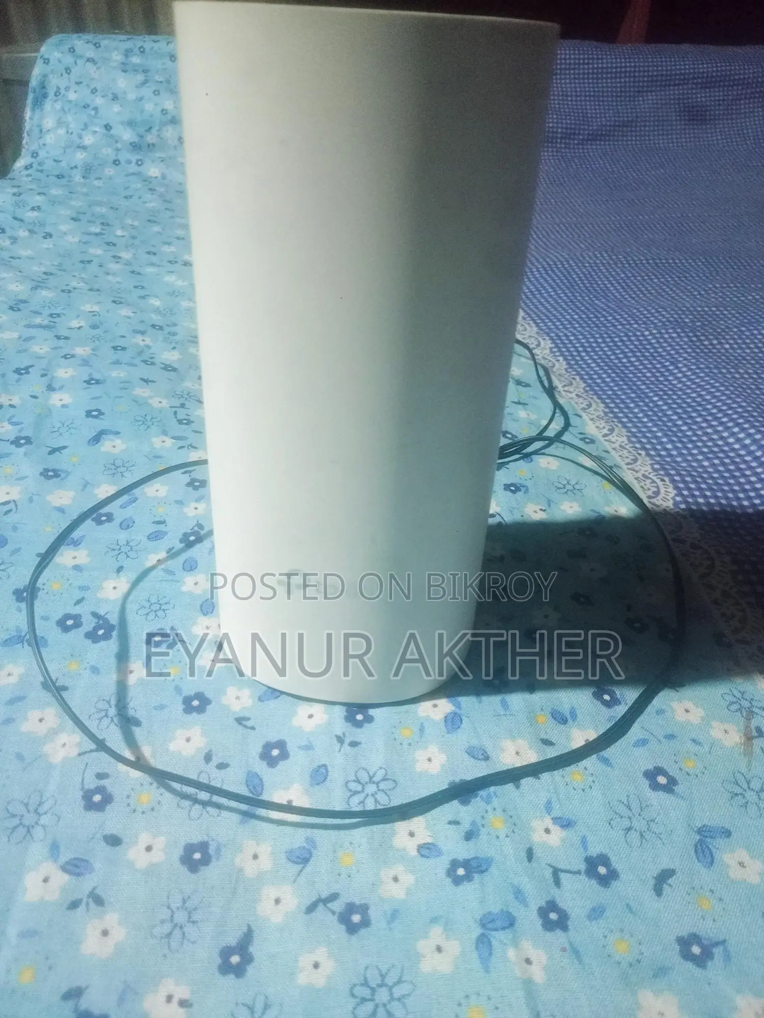 TP-Link Deco E4