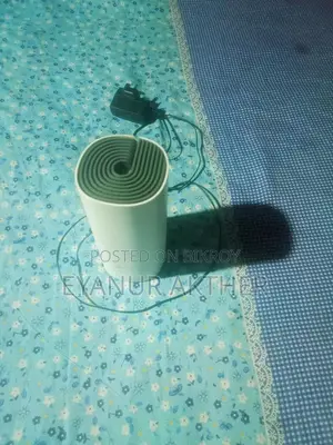 TP-Link Deco E4