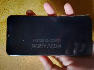 OPPO A1k (Used)