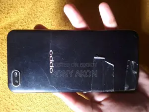 OPPO A1k (Used)