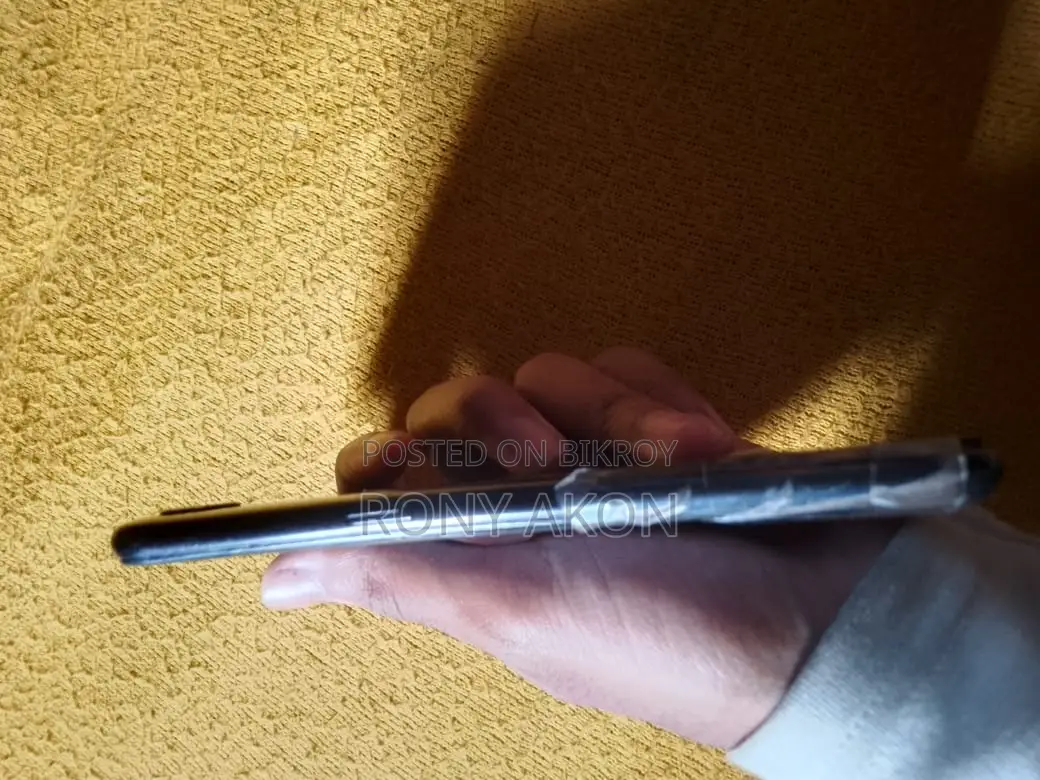 OPPO A1k (Used)