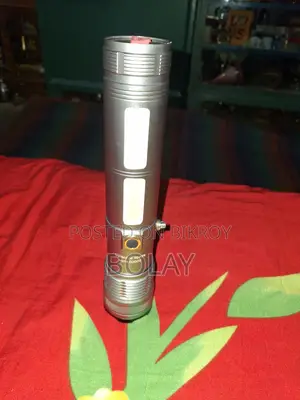 Japanese Light (Brand New)
