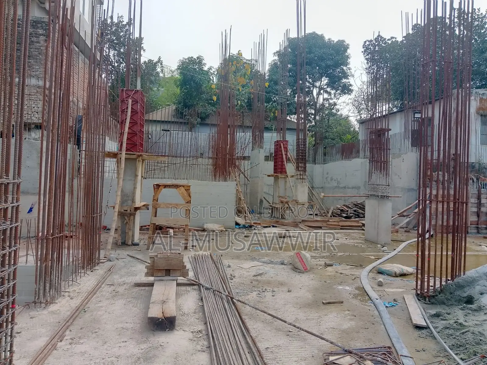 মেট্রো কানেক্টিভিটি মানে ব্যবসা শতভাগ সফলতা স্বপ্নসিন্ধু, প্রজেক্টউত্তরা