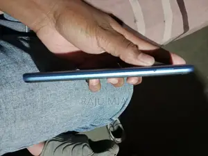 Infinix Hot 20i (Used)