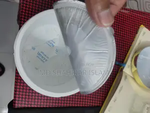 Gold Creatine
