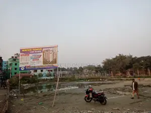 1400 Sq Ft. Apartments For Sale in Gazipur Sadar