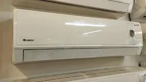 AC বিক্রয় – 1.5 Ton Gree Non-Inverter.