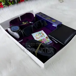 ফ্রি হোম ডেলিভারি ️সার্ট কম্বো সেট