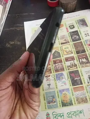 Samsung Galaxy A20 . (Used)