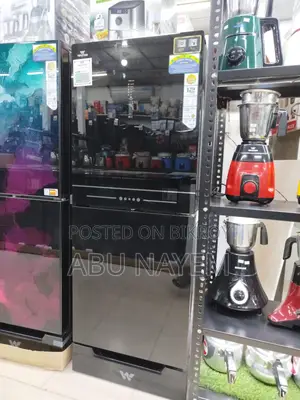 Walton Refrigerator for Sale
