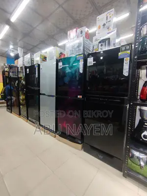 Walton Refrigerator for Sale