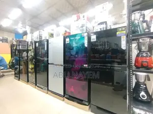 Walton Refrigerator for Sale