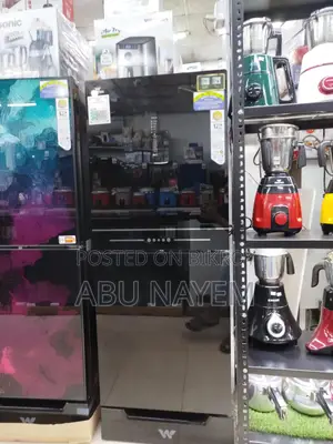 Walton Refrigerator for Sale
