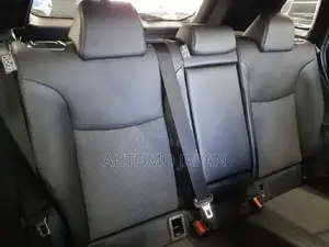Toyota Corolla Cross Z 2022
