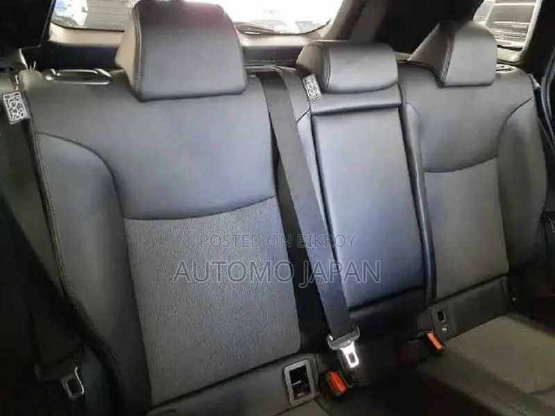 Toyota Corolla Cross Z 2022