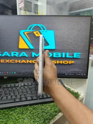 স্যামসাং গ্যালাক্সি এ৩৬ (ব্যবহৃত)