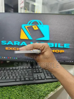 স্যামসাং গ্যালাক্সি এ৩৬ (ব্যবহৃত)