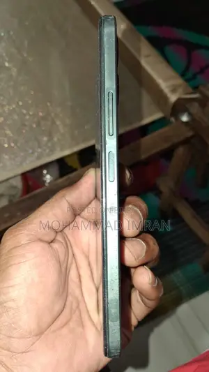 Vivo Y17s (Used)