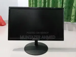 Monitor for Sale