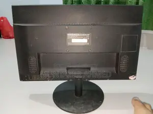 Monitor for Sale