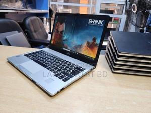 Fujitsu Lifebook S938 Core i5 8th Gen 8GB RAM 256GB SSD for sale