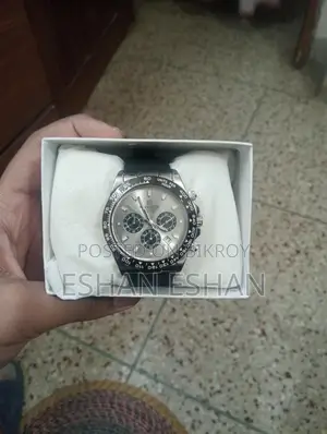 Neviforce original watch