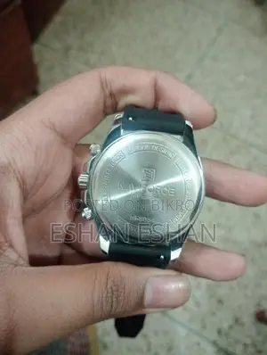 Neviforce original watch