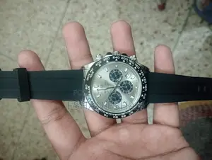 Neviforce original watch